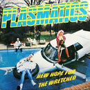Plasmatics - New Hope For The Wretched (Vinyle Neuf)