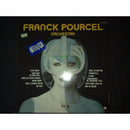 Franck Pourcel - Orchestra (Vinyle Usagé)