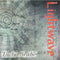 Lightwave - Tycho Brahe (CD Usagé)
