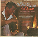 Dean Martin - Dream With Dean: The Intimate Dean Martin (Vinyle Usagé)