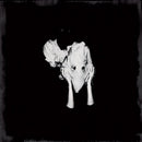 Sigur Ros - Kveikur (Vinyle Usagé)