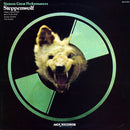 Steppenwolf - Sixteen Great Performances (Vinyle Usagé)