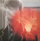 Porcupine Tree - Lightbulb Sun (Vinyle Usagé)
