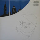 Joe Jackson - Night And Day (Vinyle Usagé)
