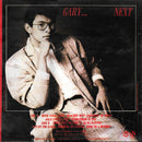 Gary Valenciano - Gary Next (Vinyle Usagé)
