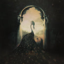 Alcest - Les Voyages De L'ame (Vinyle Usagé)