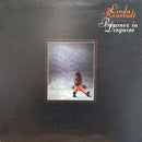 Linda Ronstadt - Prisoner in Disguise (Vinyle Usagé)