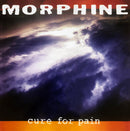 Morphine - Cure For Pain (Vinyle Usagé)
