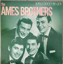 Ames Brothers - The Ames Brothers: Collectibles (Vinyle Usagé)