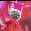 Beach Boys - Here Comes the Night (Vinyle Usagé)