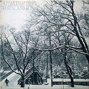 Bruce Cockburn - High Winds White Sky (Vinyle Usagé)