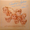 Various - Sound Of Applause: Live From Cannes France 1982 Volume 2 (Vinyle Usagé)