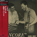 Eddie Bert - Encore (Vinyle Usagé)