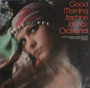 Sounds Orchestral - Good Morning Starshine (Vinyle Usagé)