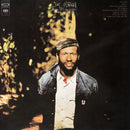 Taj Mahal - Happy Just To Be Like I Am (Vinyle Usagé)