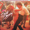 Soundtrack - More Dirty Dancing (Vinyle Usagé)