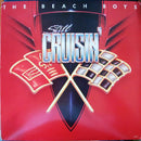 Beach Boys - Still Cruisin (Vinyle Usagé)
