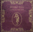 Jethro Tull - Living In The Past (Vinyle Usagé)