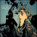 Gianna Nannini - G N (Vinyle Usagé)