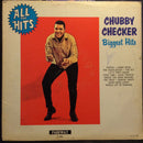 Chubby Checker - Biggest Hits (Vinyle Usagé)