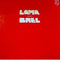 Serge Lama - Lama Chante Brel (Vinyle Usagé)