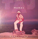 Taj Mahal - Evolution (Vinyle Usagé)
