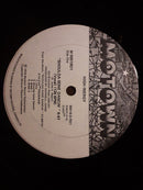 High Inergy - Shoulda Gone Dancin (Vinyle Usagé)