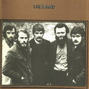 Band - The Band (Vinyle Usagé)