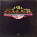 Marshall Tucker Band - Tenth (Vinyle Usagé)