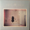 Laura Marling - Semper Femina (Vinyle Usagé)
