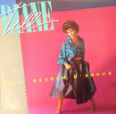 Diane Tell - On a Besoin d Amour (Vinyle Usagé)