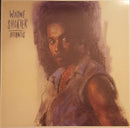 Wayne Shorter - Atlantis (Vinyle Usagé)