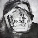 Serge Fiori - Serge Fiori (Vinyle Usagé)