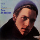 Eric Andersen  - Today  Is The Highway (Vinyle Usagé)