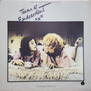 Soundtrack - Michael Gore: Terms of Endearment (Vinyle Usagé)