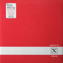 Queens Of The Stone Age - X (Vinyle Usagé)