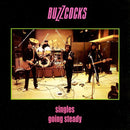Buzzcocks - Singles Going Steady (Vinyle Usagé)