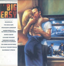 Soundtrack - The Big Easy (Vinyle Usagé)
