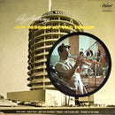 Ray Anthony - Jam Session At The Tower (Vinyle Usagé)