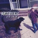 Swellers - Good For Me (Vinyle Usagé)