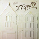 Various - CHOM: L Esprit 81 (Vinyle Usagé)