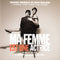 Brad Mehldau - Ma Femme Est Une Actrice (CD Usagé)