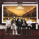 Beau Dommage - Beau Dommage (Vinyle Usagé)