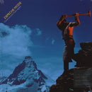Depeche Mode - Construction Time Again (Vinyle Usagé)