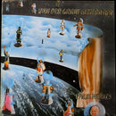 Van Der Graaf Generator - Pawn Hearts (Vinyle Usagé)