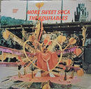 Equitables - More Sweet Soca (Vinyle Usagé)