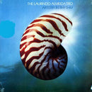 Laurindo Almeida - Artistry In Rhythm (Vinyle Usagé)