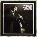 Buddy DeFranco - The Complete Verve Recordings Of The Buddy De Franco Quartet / Quintet With Son (Vinyle Usagé)