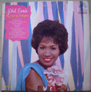 Ethel Ennis - My Kind Of Waltztime (Vinyle Usagé)