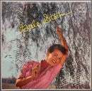 Gale Storm - Gale Storm (Vinyle Usagé)